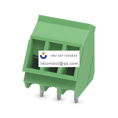 1713037 Phoenix Contact product image